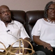 Lonnie and Jo Harrison (KTRK-TV screenshot)
